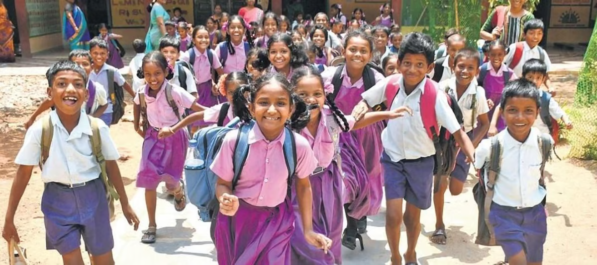 school student images